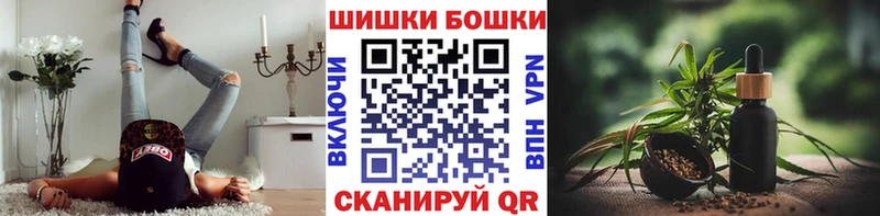 Названия наркотиков Свободный APVP  Псилоцибиновые грибы  МЕФ  ГАШ  КОКАИН  Конопля 