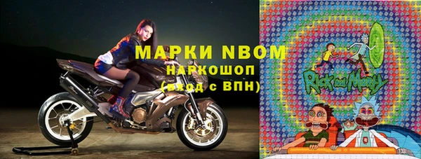 ПСИЛОЦИБИНОВЫЕ ГРИБЫ Белокуриха