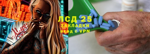ПСИЛОЦИБИНОВЫЕ ГРИБЫ Белокуриха