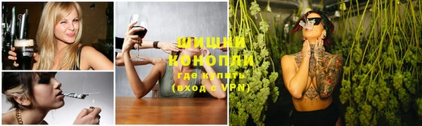 a pvp Беломорск