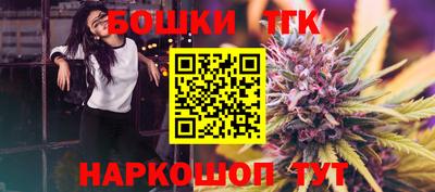 индика Ливны