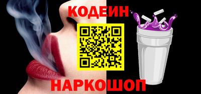 MDMA Premium VHQ Севастополь