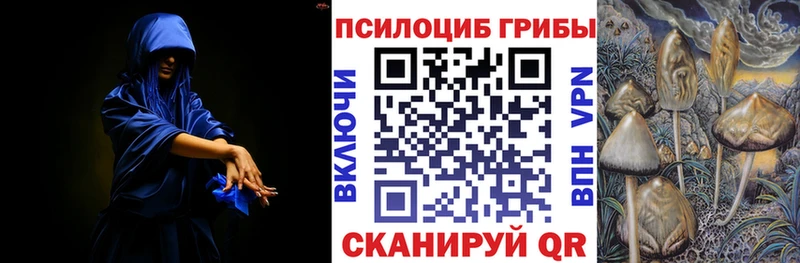 Галлюциногенные грибы Magic Shrooms  как найти   OMG как зайти  Свободный 