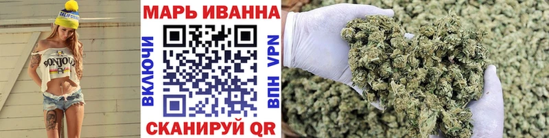 купить наркоту  Свободный  сайты даркнета клад  Шишки марихуана сатива 